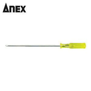 �A�l�b�N�X ANEX 1110-0-100 P�������h���C�o�[ +0×100 (1�{)