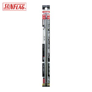 VT쏊 TtbO uYrbg1{g2X300mm (1Pk) iԁF13-ASB-2-300