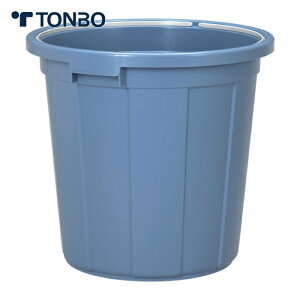 �V�P���� TONBO �g���{ �S�~�� �Z���N�g�y�[��M-35�{�� �u���[ (1��) �i�ԁF00079