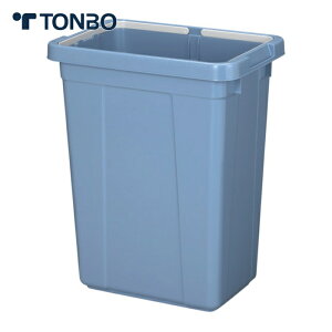 TONBO �g���{ �V�P���� �Z���N�g�y�[�� NC�|35�{�� �u���[ (1��) �i�ԁF00387