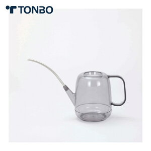 TONBO �g���{ �V�P���� �엿������ 2L (1��) �i�ԁF10250