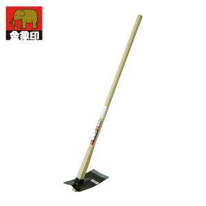 ���� �󍁍H�� �L(����) �{�i�h �S�| �ƒ�L ���� �S��1050mm (1��) 76731
