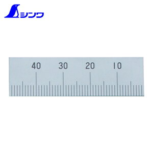 V }VXP[50mmiE_ڐ (1{) iԁF14153