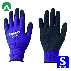 �A�g�� ��Ǝ�� ���ׂ�~�ߎ�� �^�t���b�h�X���� S (1�o) �i�ԁF1450-1P-S