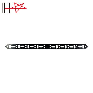 �_�C�h�[�n���g �s�b�^���T�|�[�g �u���b�N T400 3×25×400mm (1��) 65808