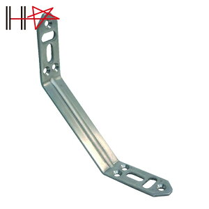 _Ch[ng sb^T|[gXeXTC200S3×25×65E100E65mm (1) iԁF00065861