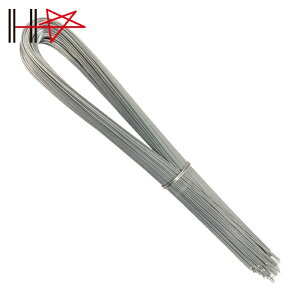 �_�C�h�[�n���g ���b�LU�������� #21×350mm (1��) 10106117
