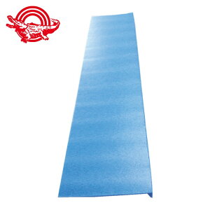 ���j�� PP���A�E�K�i�{���J�o�[ �X�����K�i �u���[ 14������ (1��) �i�ԁF000137