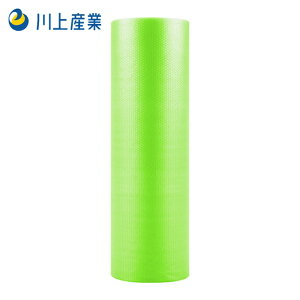 ���Y�� �v�`�v�` �o�C�I�v�` V-#20G 1200×84 (1�{) 10550
