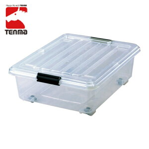 �V�n Fits ���b�N�V�[�h 50��^ (1��) 110006025