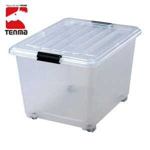 �V�n Fits ���b�N�V�[�h 50�[�^ (1��) 110006026