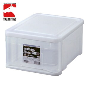 Vn TENMA vNV[P[XSS NAi` 240×320×150 (1) iԁF110005853