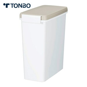 TONBO �g���{ �V�P���� ���ނy�[��12�^ �u���E�� (1��) �i�ԁF00858