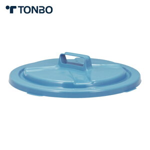 �g���{ TONBO �Z���N�g�g���{�y�[�� T-45 �t�^ (1��) 880