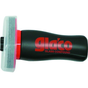 glaco qKXpN[i[ KRʂʂRpEh (1) iԁF04101