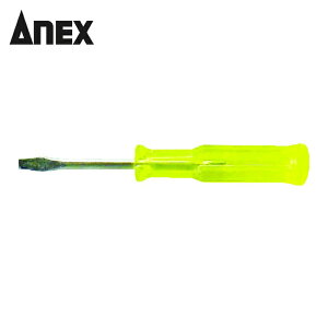 �A�l�b�N�X ANEX 1250-4.5-50 P���h���C�o�[ -4.5×50 (1�{)