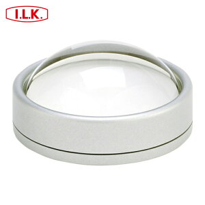 rcYH y[p[EFCg[y (1) iԁF1847