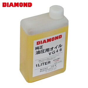 DIAMOND 1C1391A �����I�C��1L (1��)