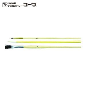 �R�[�� KOWA 3�{�g�M�Z�b�g OCTAGON �_�t�M1���E�����M1���E��M8�� (1S) �i�ԁF11654