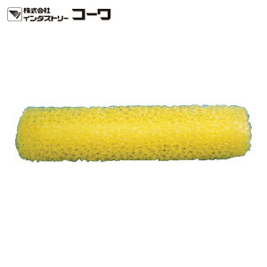 KOWA �X���[�����[���[�X�y�A�O�ǃu���b�N150mm (1�{) �i�ԁF12482