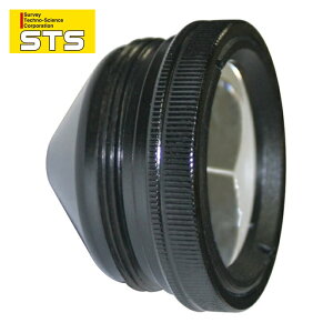 STS 1-205-A1 �v���Y�����j�b�g�p�[�c 5A�~�j�v���Y��1�C���` (1��)