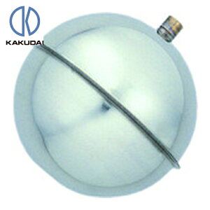 �J�N�_�C KAKUDAI �X�e�����X�� (1��) �i�ԁF0630-95XM5