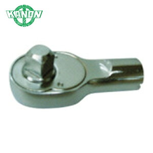�J�m�� KANON 1000QCK �փb�h�������g���N�����`�p���`�F�b�g�w�b�h 1000QCK (1��)