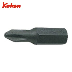 �R���H�ƌ����� Ko-ken 100P.80-2 5/16H�v���X�r�b�g No2 �S��80mm (1�{)
