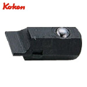 �R���H�ƌ����� Ko-ken 101S-1X7 1/4H�}�C�i�X�r�b�g (1��)