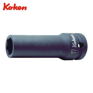 �R���H�ƌ����� Ko-ken 14301M-21 �C���p�N�g6�p�f�B�[�v�\�P�b�g(����) (1��)