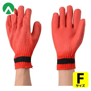 �A�g�� ���ׂ�~�� ��Ǝ�� �S������A�J�x�G (1�o) �i�ԁF122GR