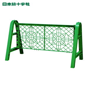 Ώ\ oP[htFX BF-A 750×1340mm s645mm r܂肽ݎ (1) iԁF132100