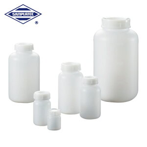 Tv PELr 250mL i100{j (1) iԁF02084C