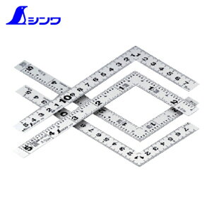 �V�������� �������� ������ �Ȏ� ���҂��V���o�[ 15cm����5�� ���p�ڐ� (1�{) �i�ԁF10037