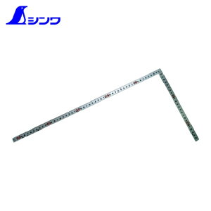 �V�������� �������� ������ �Ȏ� ���҂� �V���o�[50cm����1��5�����p�ڐ� (1�{) �i�ԁF10044