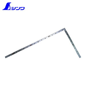 �V�������� �������� ������ �Ȏ� ���҂� �V���o�[1��5������50cm���p�ڐ� (1�{) �i�ԁF10045