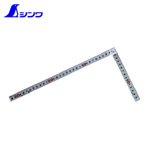 �V�������� �������� ������ �Ȏ� ���҂� �V���o�[30cm����1�ڕ��p�ڐ� (1�{) �i�ԁF10047