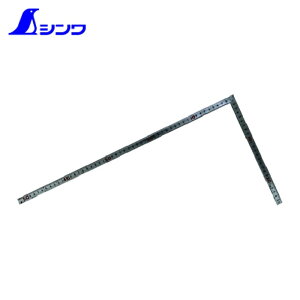 �V�������� �������� ������ �Ȏ� �V���o�[�d��50cm�p�ڕt (1��) �i�ԁF10373