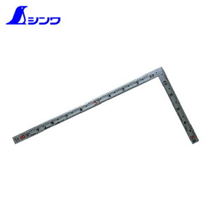 �V�������� �������� ������ �Ȏ� �������p �V���o�[1�ڗ���30cm ����Ԑ����� (1�{) �i�ԁF10649