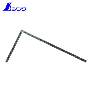 �V�������� �������� ������ �Ȏ� �V���o�[1��5���ߋT�������p��H�p���ʊp�ڐ��Ԑ��� (1�{) �i�ԁF10650