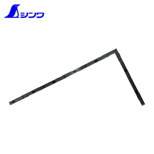 �V�������� �������� ������ �Ȏ� �X�e��50cm��H�p (1��) �i�ԁF11002