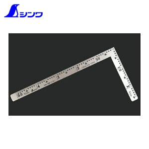 �V�������� �Ȏ� �������� ������ ���^�Ȏ� �ܐ��@�t ���ڐ� (1�{) �i�ԁF12104