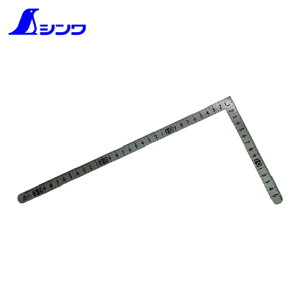 �V�������� �Ȏ� �������� ������ ���^�Ȏڕ� (1��) �i�ԁF12114