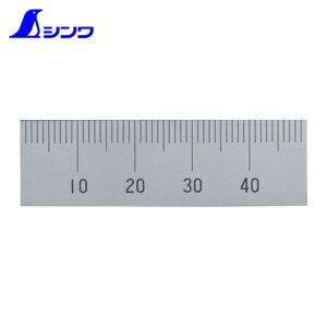 V }VXP[50mmi_ڐ (1{) iԁF14127