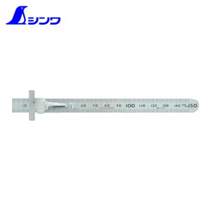 V [ s  ~jXP[ Xe 15cm (1) iԁF14249