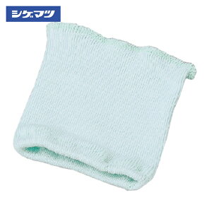 �V�Q�}�c �d�����쏊 �������X�J�o�[ 1R�i10�����j (1��) �i�ԁF02800