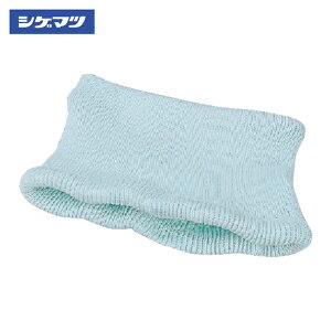 �V�Q�}�c �d�����쏊 �������X�J�o�[ 2R�i10�����j (1��) �i�ԁF02801