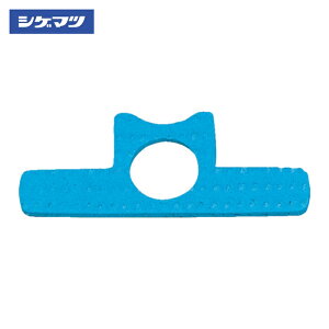 �d�����쏊 �V�Q�}�c �z���}�b�g S1/10��(02829) (1��) 2829