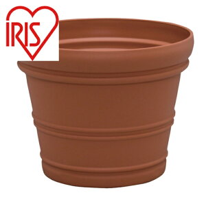 ACXI[} K[fjO v^[ 36L oVA|bg uE 15 (1) iԁF133086