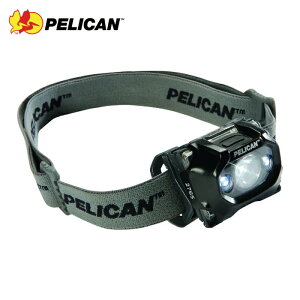 �y���J�� PELICAN 276500103110 2765 �w�b�h�A�b�v���C�g �� (1��)